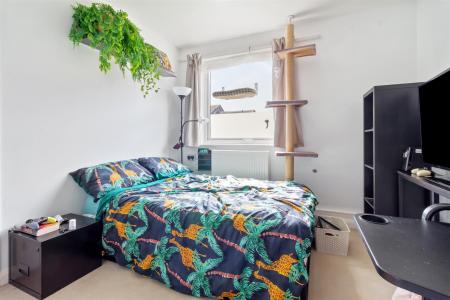 Cedar Court, 2-004.jpg