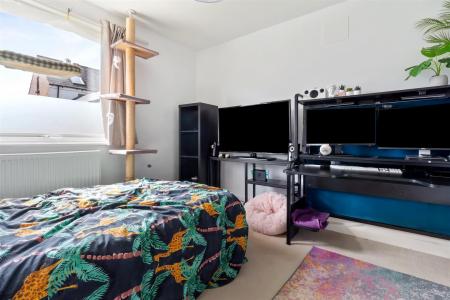 Cedar Court, 2-003.jpg