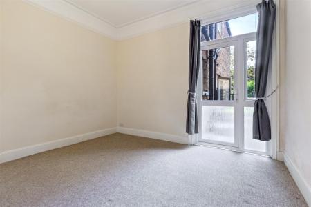 Shakespere Road, 55-005.JPG