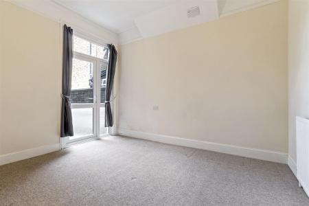 Shakespere Road, 55-004.JPG