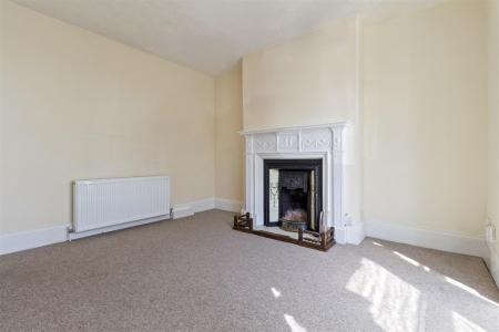 Shakespere Road, 55-003.JPG