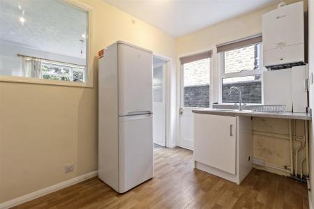 Shakespere Road, 55-009.JPG