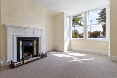 Shakespere Road, 55-001.JPG