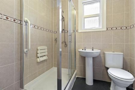 Shakespere Road, 55-006.JPG