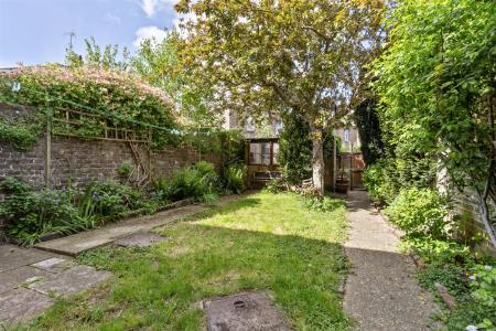 Shakespere Road, 55-011.JPG