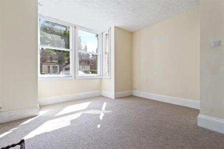 Shakespere Road, 55-002.JPG