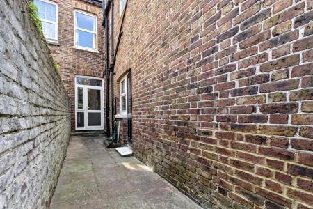 Shakespere Road, 55-014.JPG