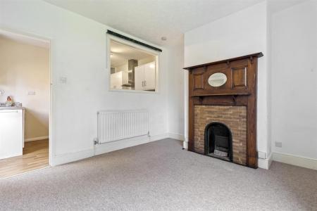 Shakespere Road, 55-008.JPG