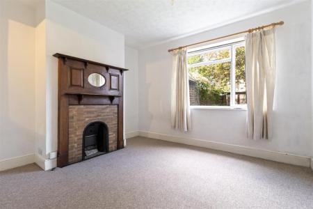 Shakespere Road, 55-007.JPG