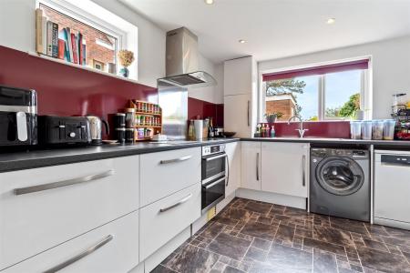 99 Ringmer road-001.jpg