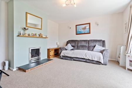 99 Ringmer road-014.jpg