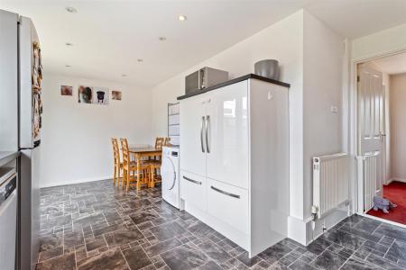 99 Ringmer road-003.jpg