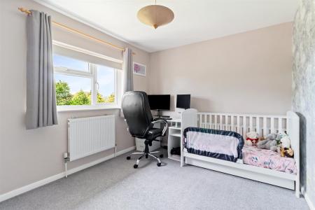 99 Ringmer road-007.jpg