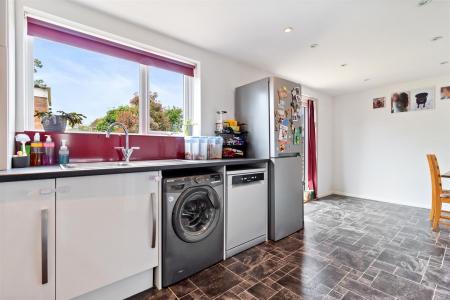 99 Ringmer road-002.jpg