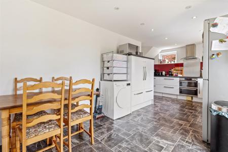 99 Ringmer road-004.jpg