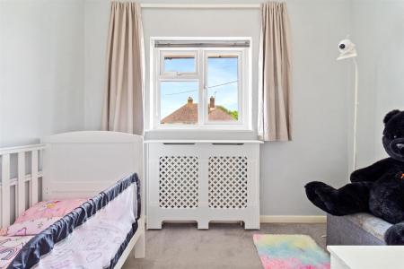 99 Ringmer road-008.jpg