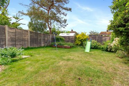 99 Ringmer road-012.jpg