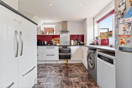 99 Ringmer road-005.jpg