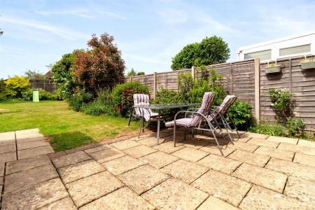 99 Ringmer road-010.jpg