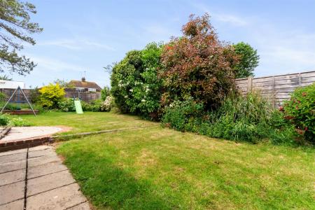 99 Ringmer road-011.jpg