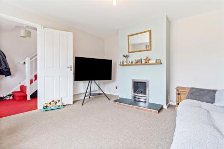 99 Ringmer road-015.jpg