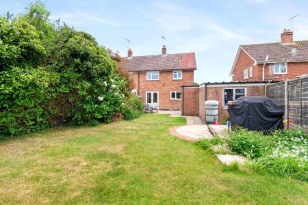 99 Ringmer road-013.jpg