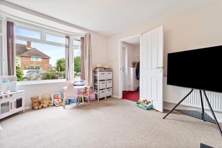 99 Ringmer road-016.jpg