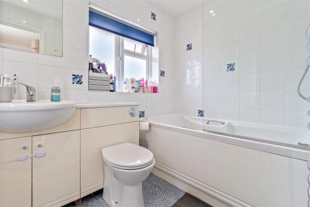 99 Ringmer road-009.jpg