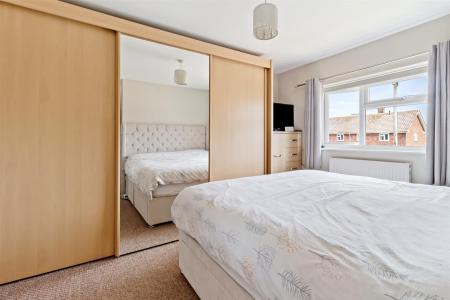 99 Ringmer road-006.jpg