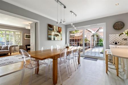 Vicarage Fields 9-015.jpg