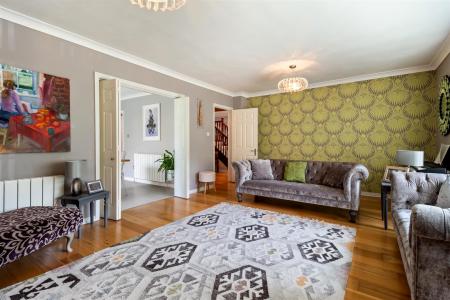 Vicarage Fields 9-013.jpg