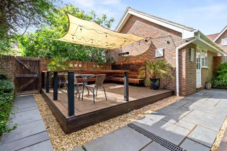 Vicarage Fields 9-029.jpg