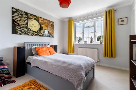 Vicarage Fields 9-020.jpg