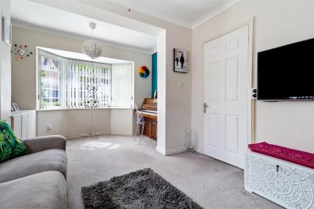 Vicarage Fields 9-006.jpg