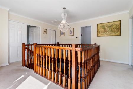 Vicarage Fields 9-023.jpg