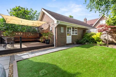 Vicarage Fields 9-031.jpg