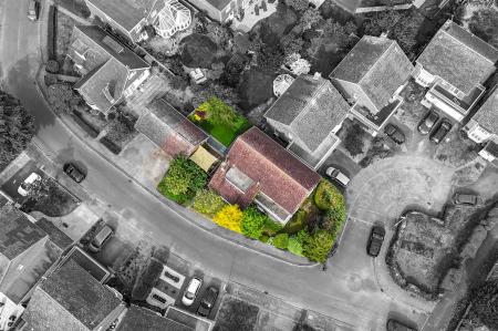 Vicarage Fields 9-002bw.jpg