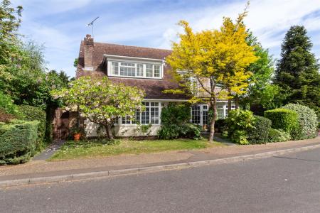 Vicarage Fields 9-033.jpg