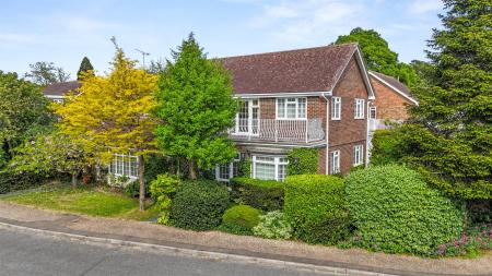 Vicarage Fields 9-001.jpg