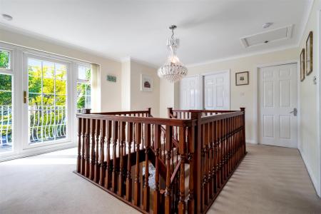 Vicarage Fields 9-022.jpg