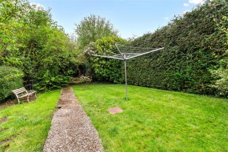 5 Hillview rose-019.jpg