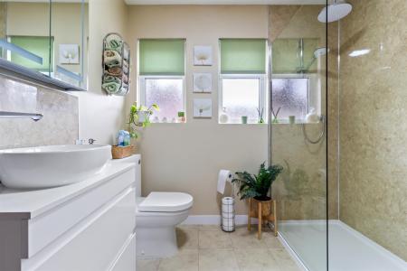 5 Hillview rose-006.jpg