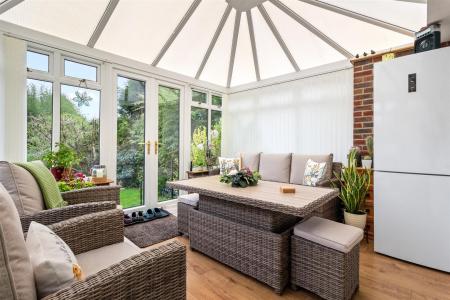 5 Hillview rose-015.jpg