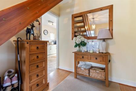 5 Hillview rose-022.jpg