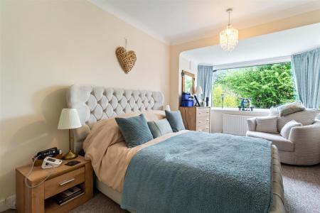 5 Hillview rose-009.jpg