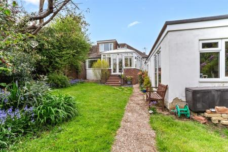 5 Hillview rose-020.jpg