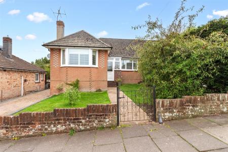 5 Hillview rose-001.jpg