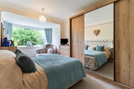 5 Hillview rose-008.jpg