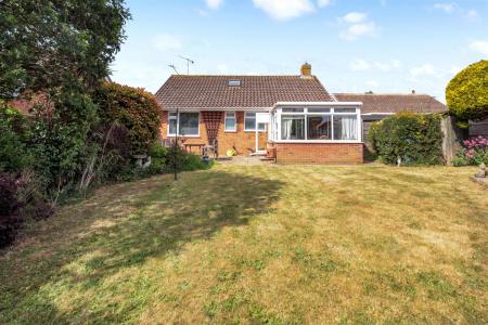 Mersey Road, 6-012.jpg