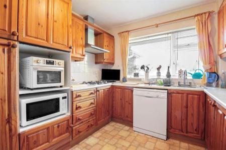 Mersey Road, 6-002.jpg